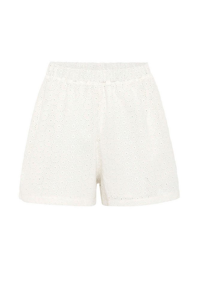 Williot 7/8-Strandhose Heidi von Williot