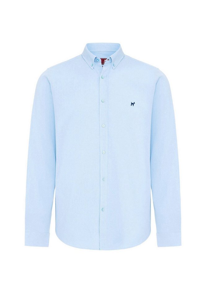 Williot Blusenshirt Bibianna Williot Blusenshirt Bibianna von Williot