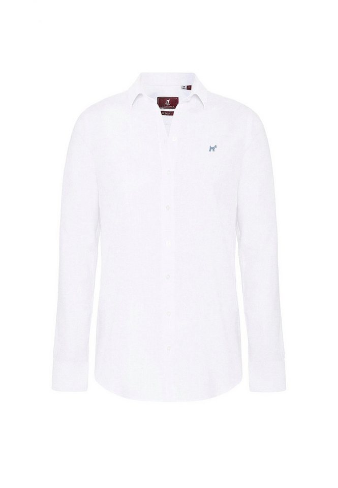 Williot Blusenshirt Glorinda Williot Blusenshirt Glorinda von Williot