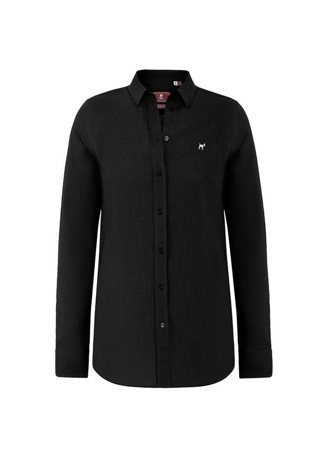 Williot Blusenshirt Glorinda Williot Blusenshirt Glorinda von Williot