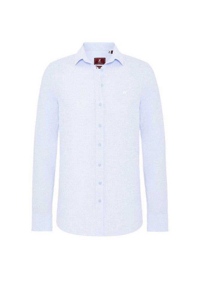 Williot Blusenshirt Glorinda Williot Blusenshirt Glorinda von Williot
