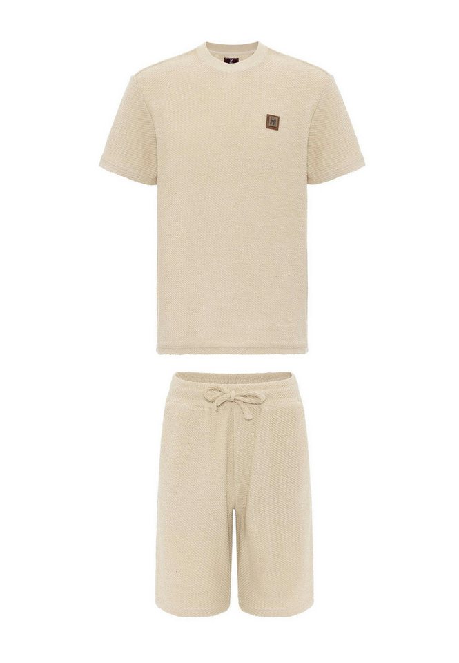 Williot Jumpsuit Rodri Williot Jumpsuit Rodri von Williot