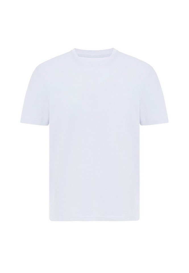 Williot Poloshirt Luisa Williot Poloshirt Luisa von Williot