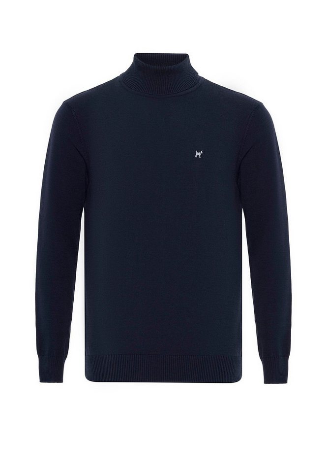 Williot Sweatshirt Leola Williot Sweatshirt Leola von Williot