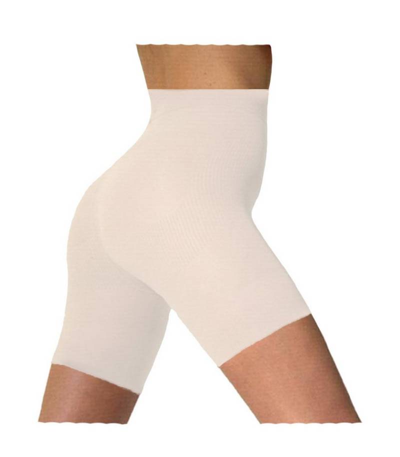 Wilox Slip Silhouettehöschen (1-St) von Wilox