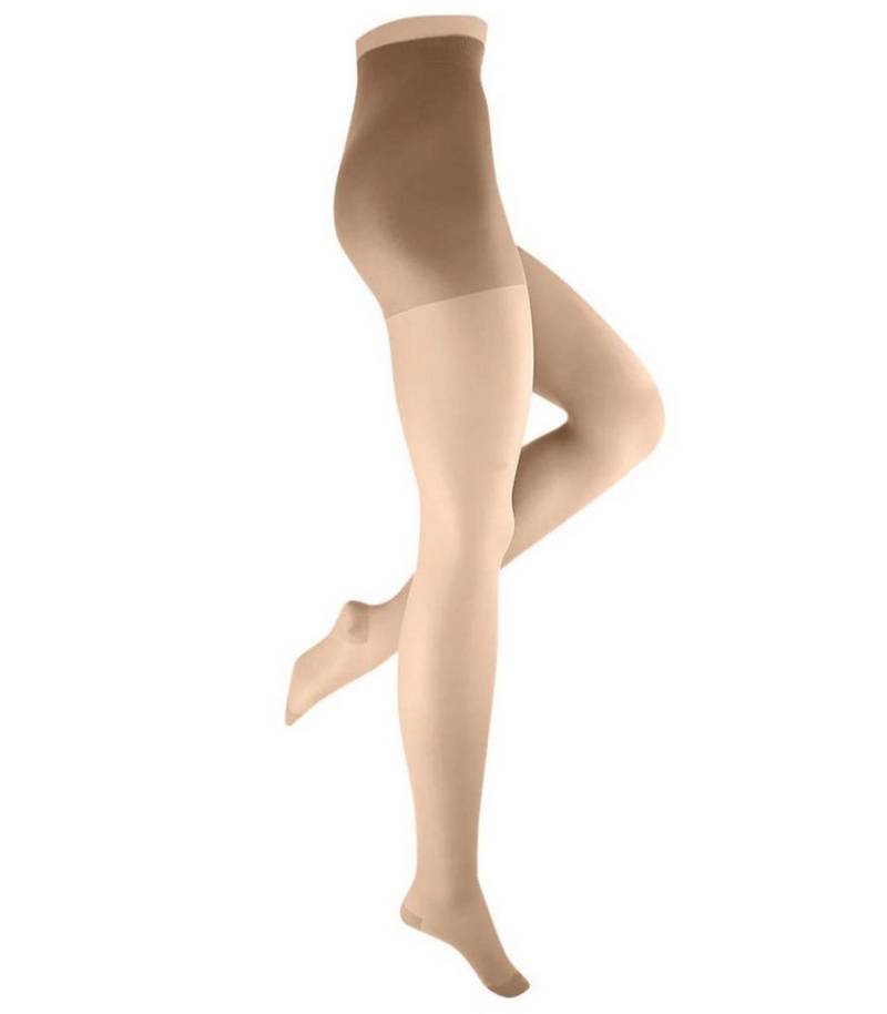 Wilox Strumpfhose VITAL 40 DEN (1 St. 1er-Pack) semi-transparent & matt von Wilox