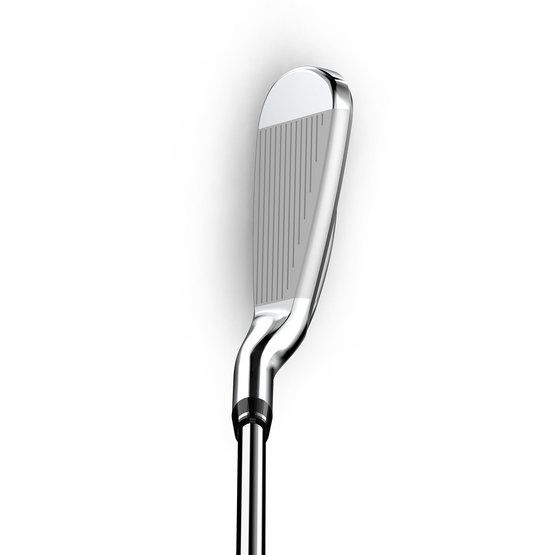 Wilson Staff Dynapower Graphit, Ladies von Wilson Staff