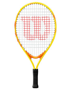 Kinder Tennisschläger US OPEN 19- 16x17 von Wilson