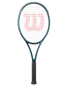 Tennisschläger BLADE 100 UL V9 Unbesaitet von Wilson