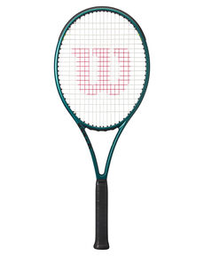 Tennisschläger BLADE 100 V9 Unbesaitet von Wilson