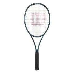 Tennisschläger BLADE 98S V9 Unbesaitet von Wilson