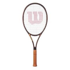 Tennisschläger PRO STAFF X V14 - unbesaitet - 16 x 19 von Wilson