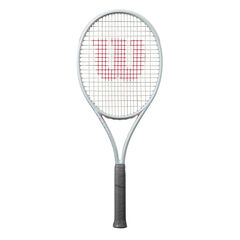 Tennisschläger SHIFT 99 PRO V1 Unbesaitet von Wilson