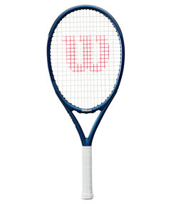 Tennisschläger "Triad Three" - besaitet - 16 x 19 von Wilson