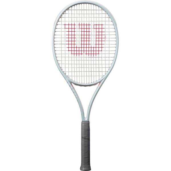 WILSON Herren Tennisschläger SHIFT 99 PRO V1 von Wilson