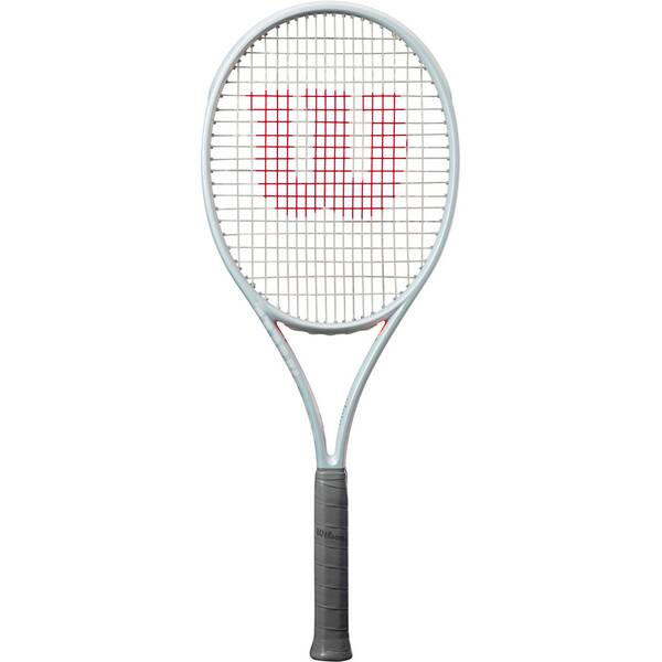 WILSON Herren Tennisschläger SHIFT 99 PRO V1 von Wilson