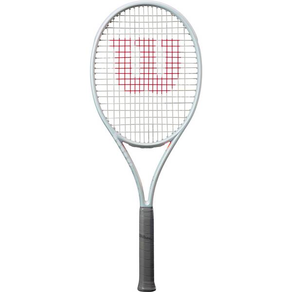 WILSON Herren Tennisschläger SHIFT 99 V1 von Wilson