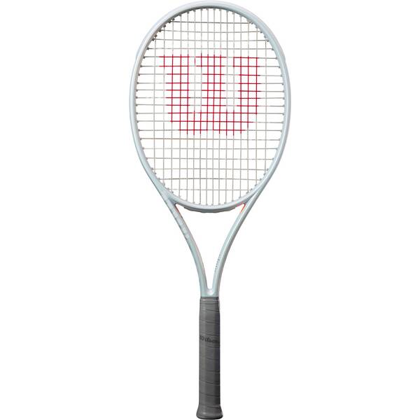 WILSON Herren Tennisschläger SHIFT 99L V1 von Wilson