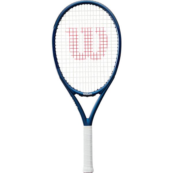 WILSON Herren Tennisschläger TRIAD THREE RKT von Wilson