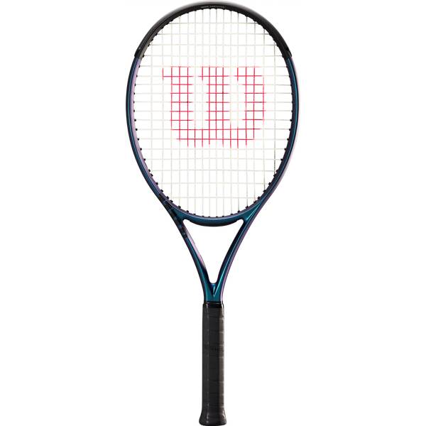 WILSON Herren Tennisschläger ULTRA 108 V4.0 RKT von Wilson