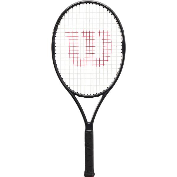 WILSON Kinder Tennisschläger PRO STAFF 25 V13.0 RKT von Wilson