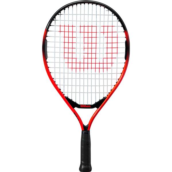 WILSON Kinder Tennisschläger PRO STAFF PRECISION JR 19 von Wilson