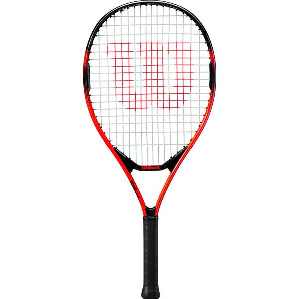 WILSON Kinder Tennisschläger PRO STAFF PRECISION JR 23 von Wilson