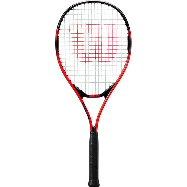 WILSON Kinder Tennisschläger PRO STAFF PRECISION JR 25 von Wilson