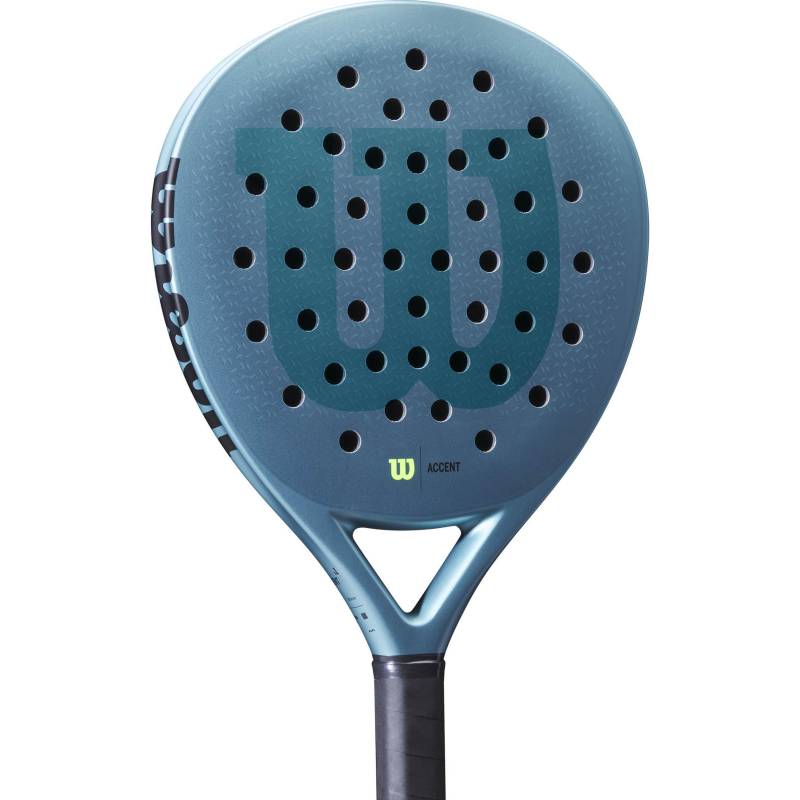 Wilson ACCENT LT Padelschläger von Wilson