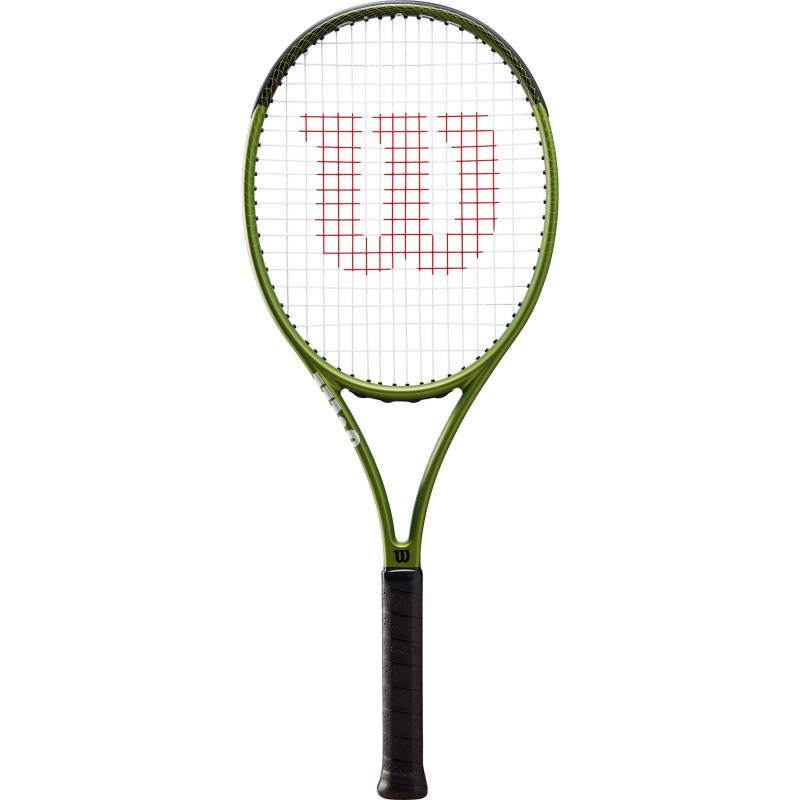 Wilson BLADE FEEL 100 TNS Tennisschläger von Wilson