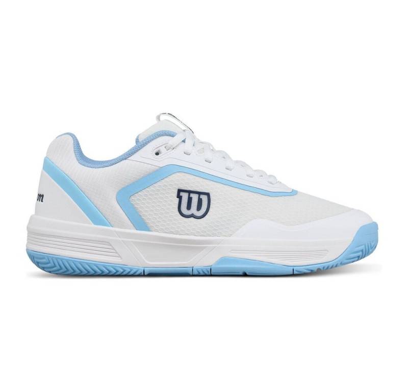 Wilson Court Glide - Allcourt Tennisschuh Tennisschuh von Wilson