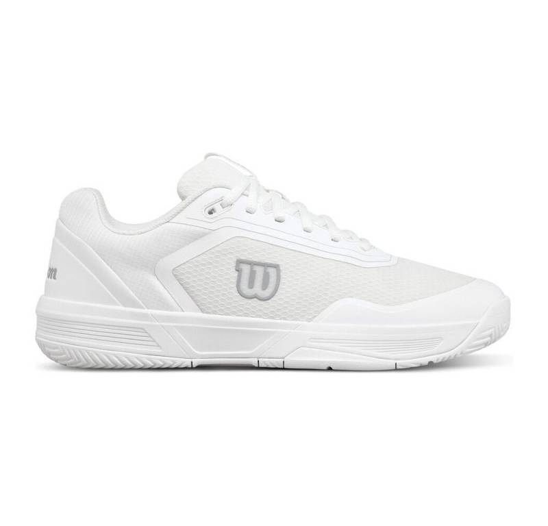 Wilson Court Glide - Allcourt Tennisschuh Tennisschuh von Wilson