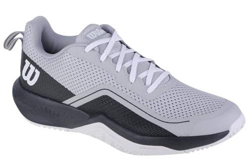 Wilson Herren Tennis Shoes, 40 2/3 EU von Wilson