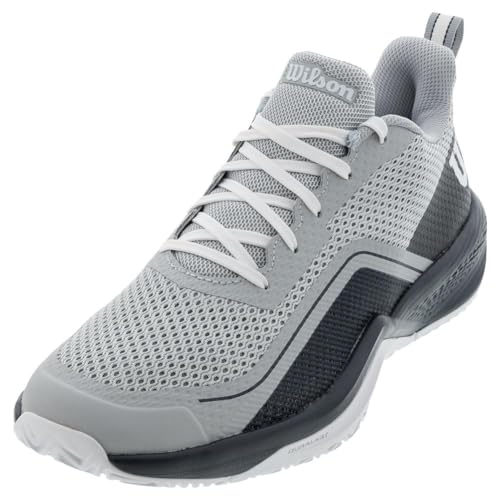 Wilson Herren Tennis Shoes, 42 2/3 EU von Wilson