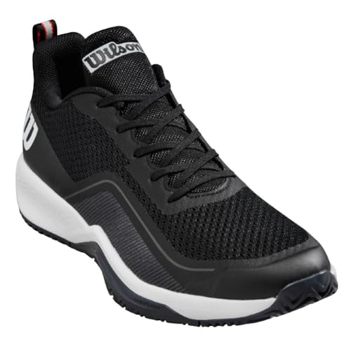 Wilson Herren Tennis Shoes, 42 EU von Wilson