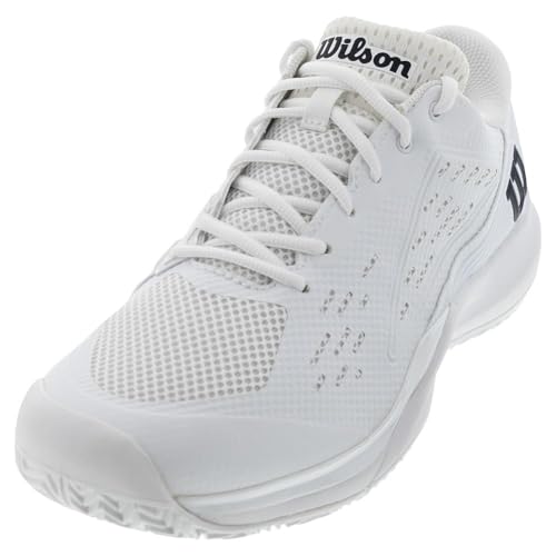 Wilson Herren Tennis Shoes, 44 EU von Wilson