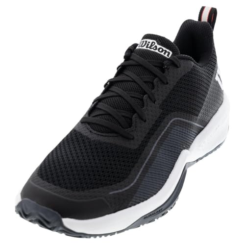 Wilson Herren Tennis Shoes, 47 1/3 EU von Wilson