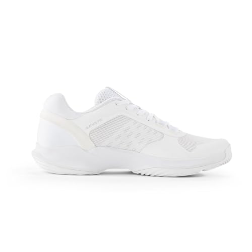 Wilson Hurakn Pro V2 Padel Shoes EU 40 2/3 von Wilson