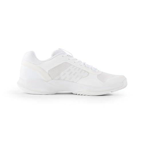 Wilson Hurakn Pro V2 Padel Shoes EU 46 von Wilson