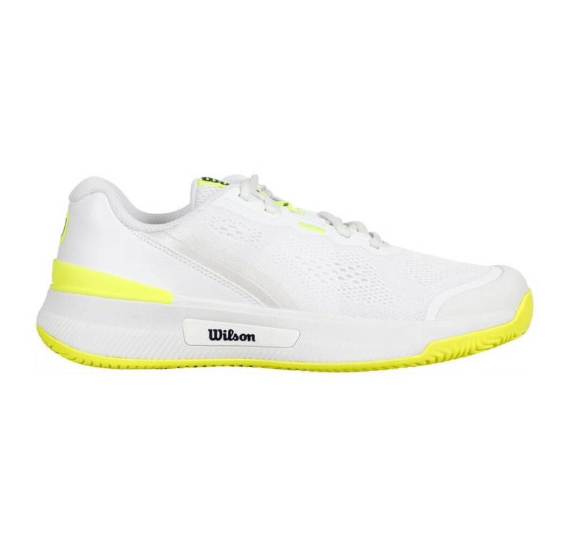 Wilson Intrigue Pro - Allcourt Tennisschuh Tennisschuh von Wilson
