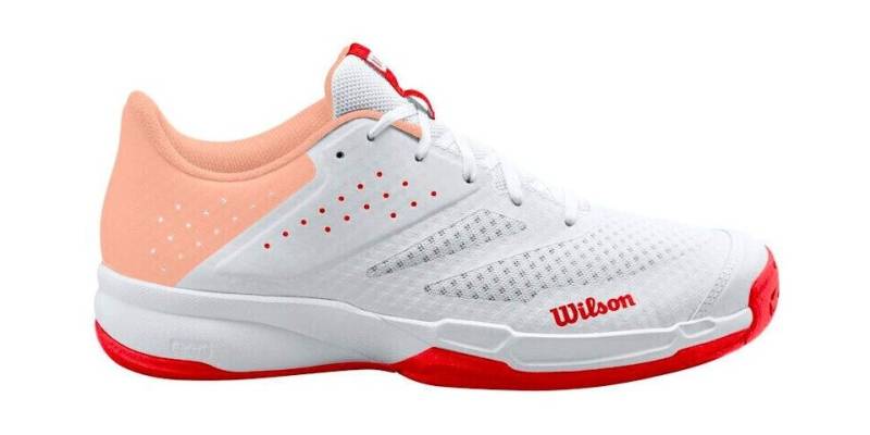 Wilson KAOS STROKE 2.0 W Tennisschuh von Wilson