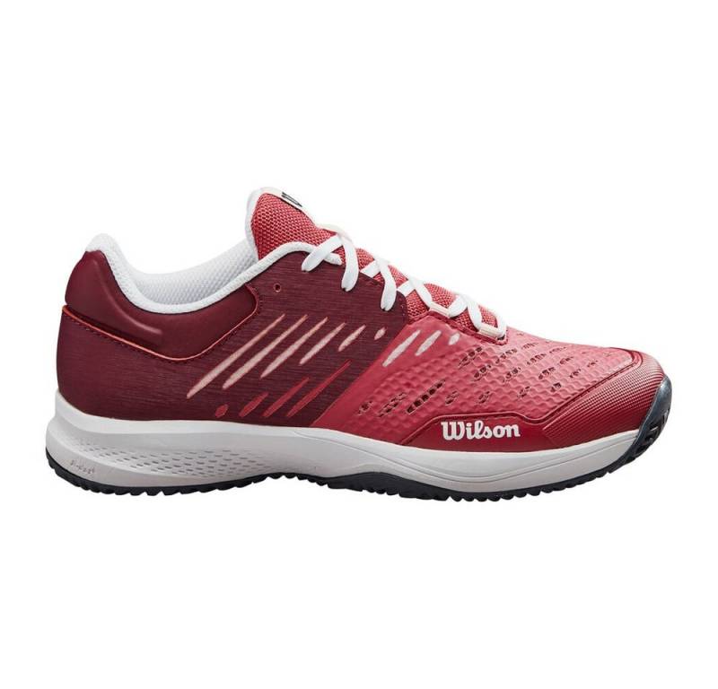 Wilson Kaos Comp 3.0 Ac - Allcourt Tennisschuh Tennisschuh von Wilson