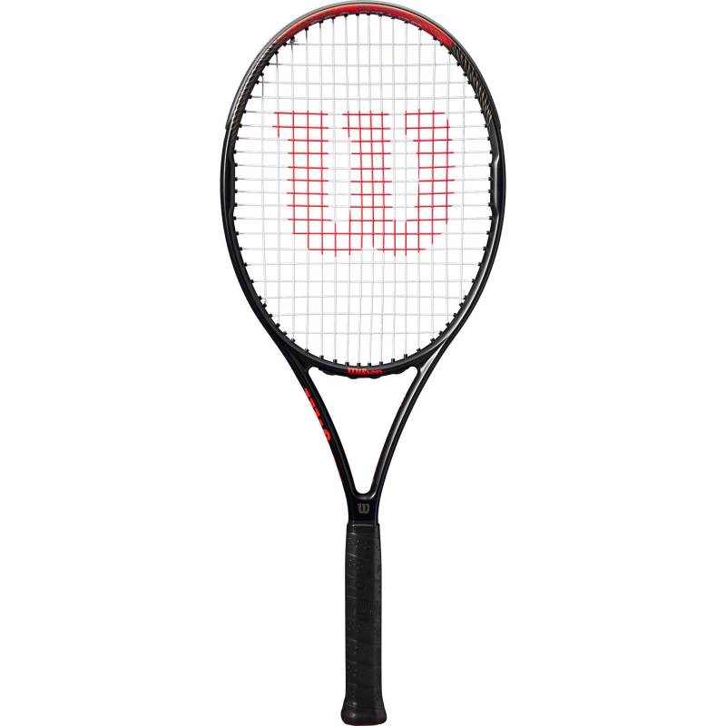Wilson PRO STAFF PRECISION 103 Tennisschläger von Wilson