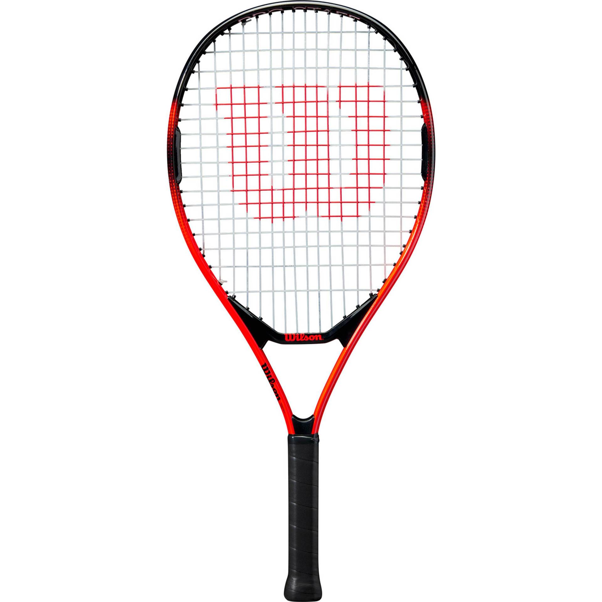 Wilson PRO STAFF PRECISION JUNIOR 23 Tennisschläger Kinder von Wilson