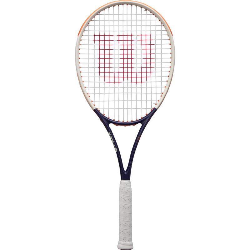 Wilson ROLAND GARROS - TRIUMPH Tennisschläger von Wilson