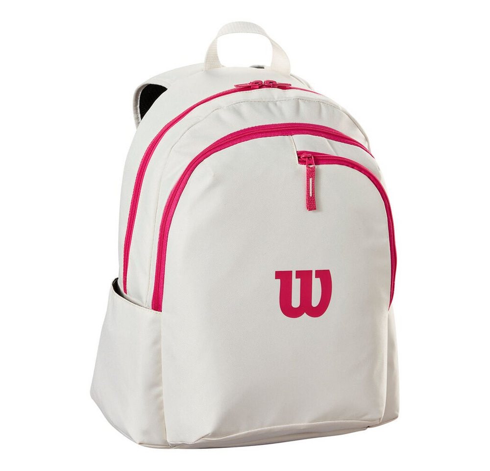 Wilson Rucksack Advantage von Wilson