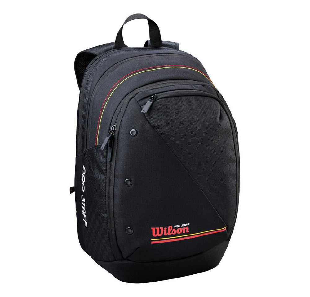 Wilson Rucksack Classic von Wilson