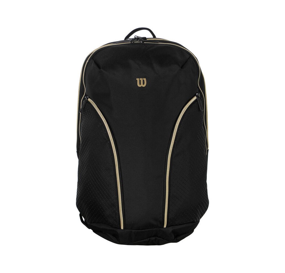 Wilson Rucksack Defy V1 von Wilson