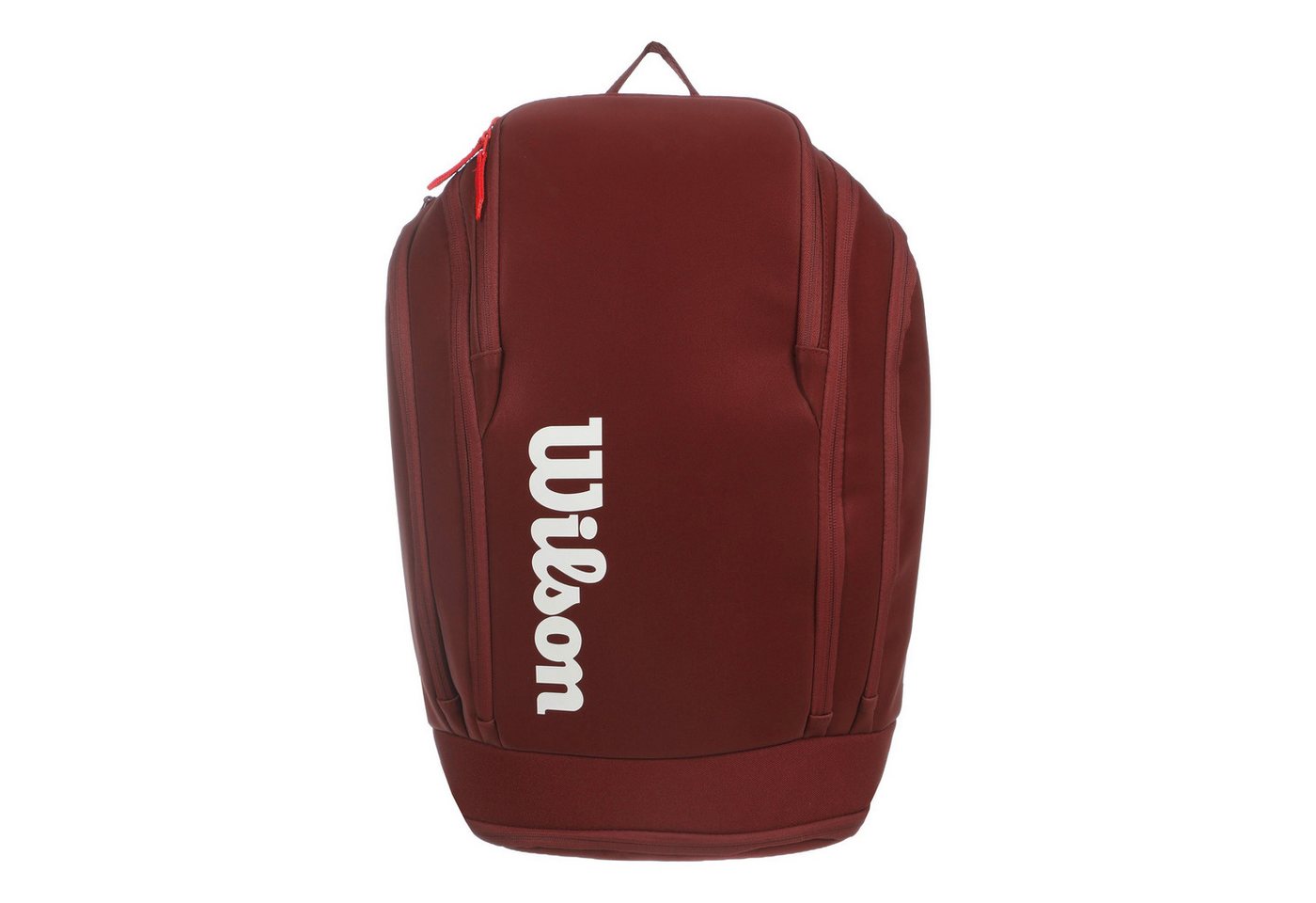 Wilson Rucksack Defyer V1 von Wilson