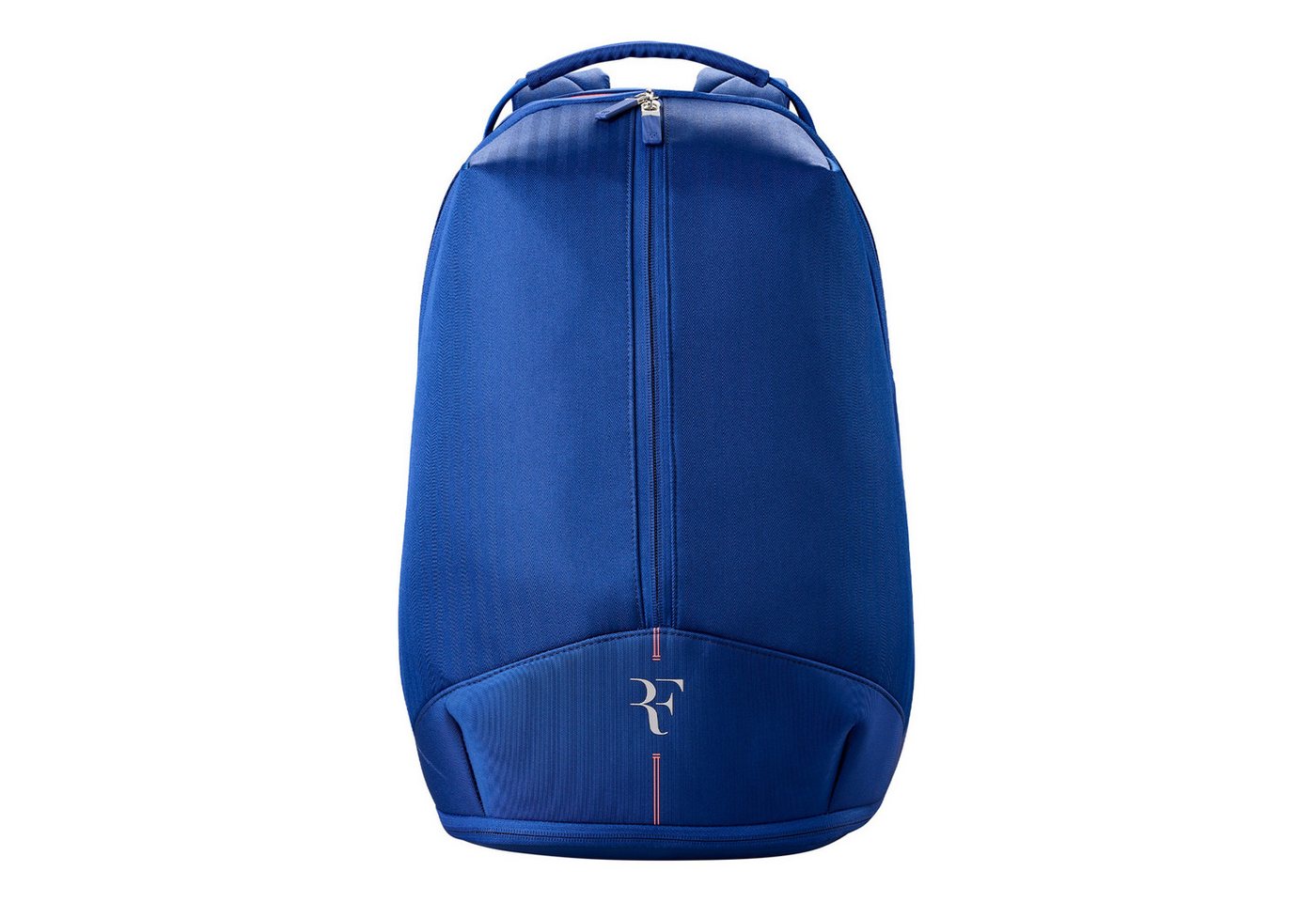 Wilson Rucksack Rf Laver Cup 2026 von Wilson